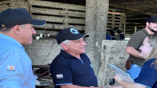 Técnicos da APCBRH participam do primeiro dia do Curso de Atualização de Classificadores da ABCBRH